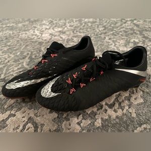 Nike Hypervenom Phantom 3 ACC